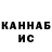 Еда ТГК конопля Volodymyr Kilchevskyi
