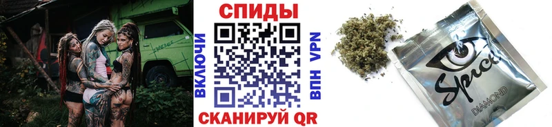 Бутират вода  Сим 