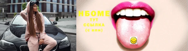 ПСИЛОЦИБИНОВЫЕ ГРИБЫ Абаза