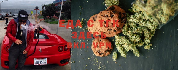 spice Алзамай