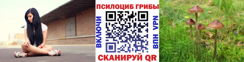 гидра вход  Сим  Галлюциногенные грибы ЛСД  купить наркотик 